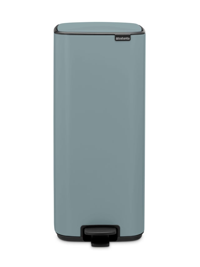 poubelles-brabantia-au-meilleur-prix-leroy-merlin