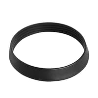 JUNTA CÓNICA SIFÓN Ø32MMX1 1/4