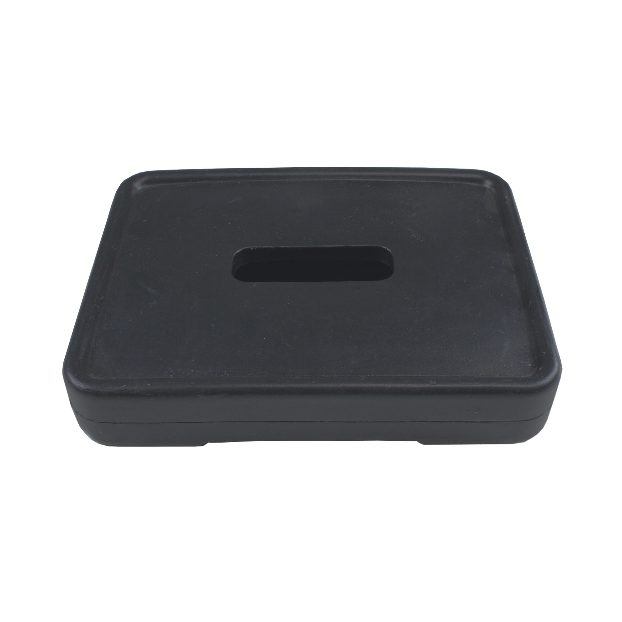 Auto riego para bonsái 15 cm