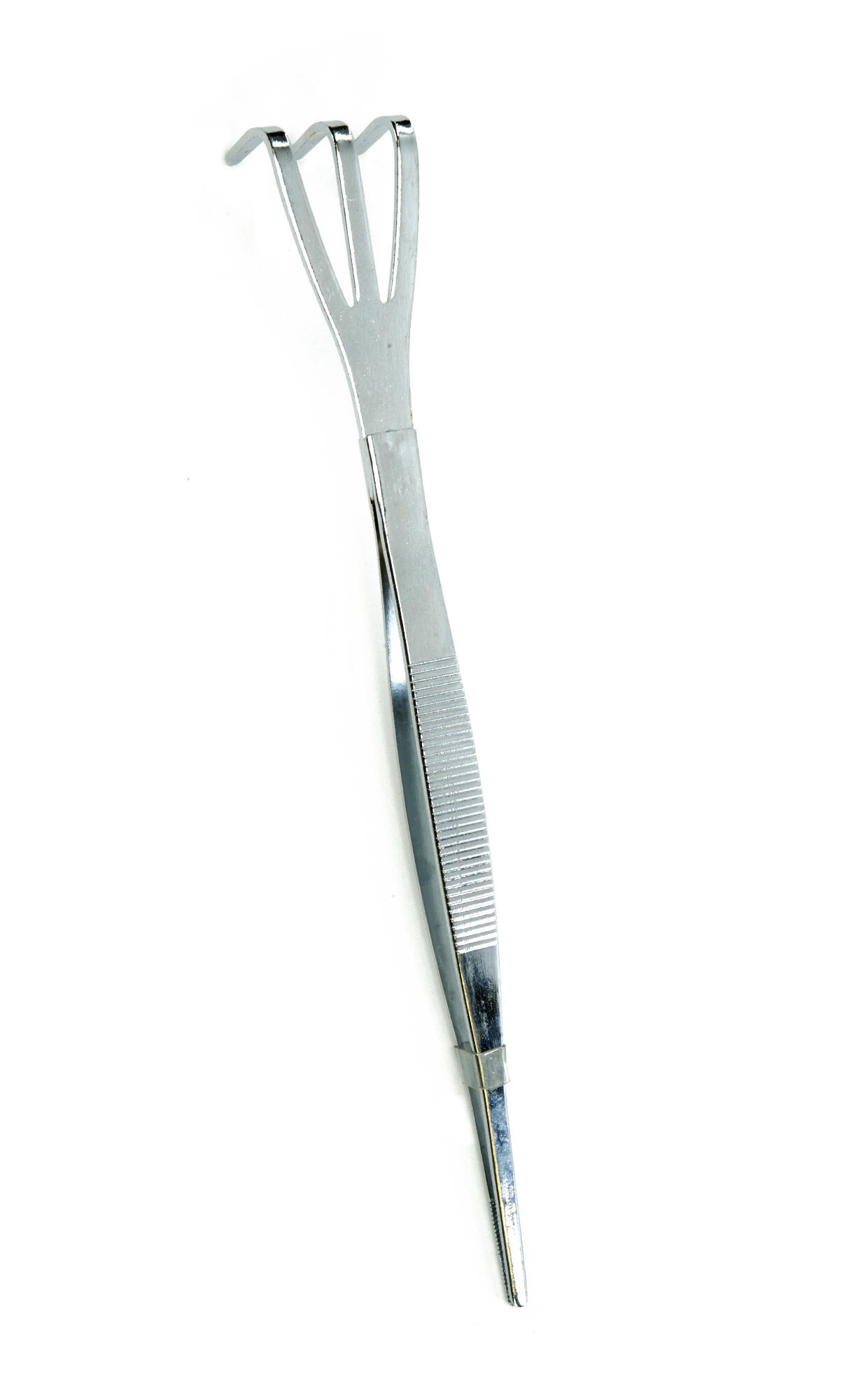 Rastrillo/pinza 220 mm | Leroy Merlin