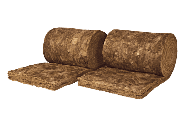 ROLLO LANA DE VIDRIO DECIWOOL 1920X60X4.5