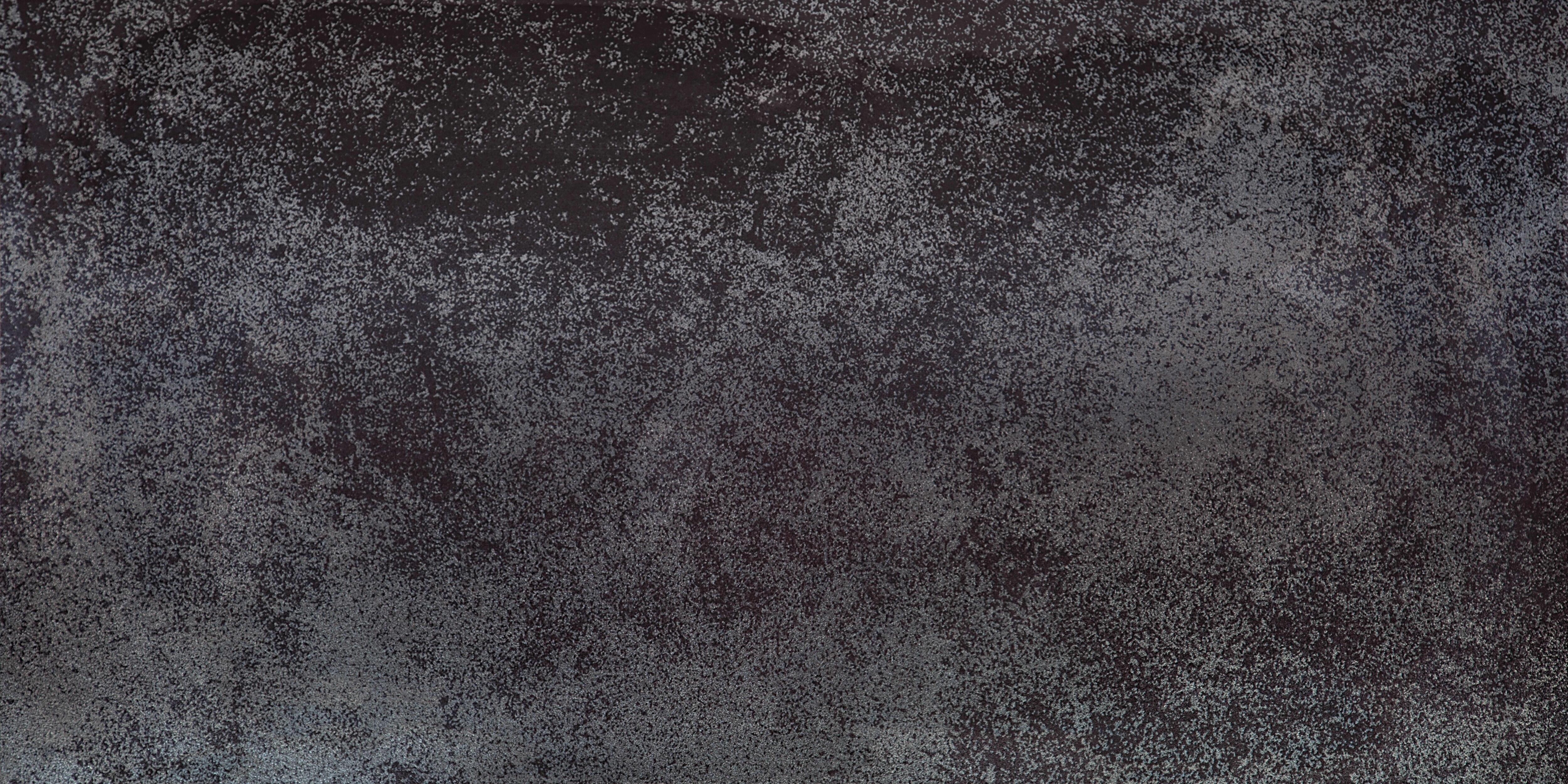 Gres szkliwiony Metallica Lappato 60x 20 Prime Ceramics