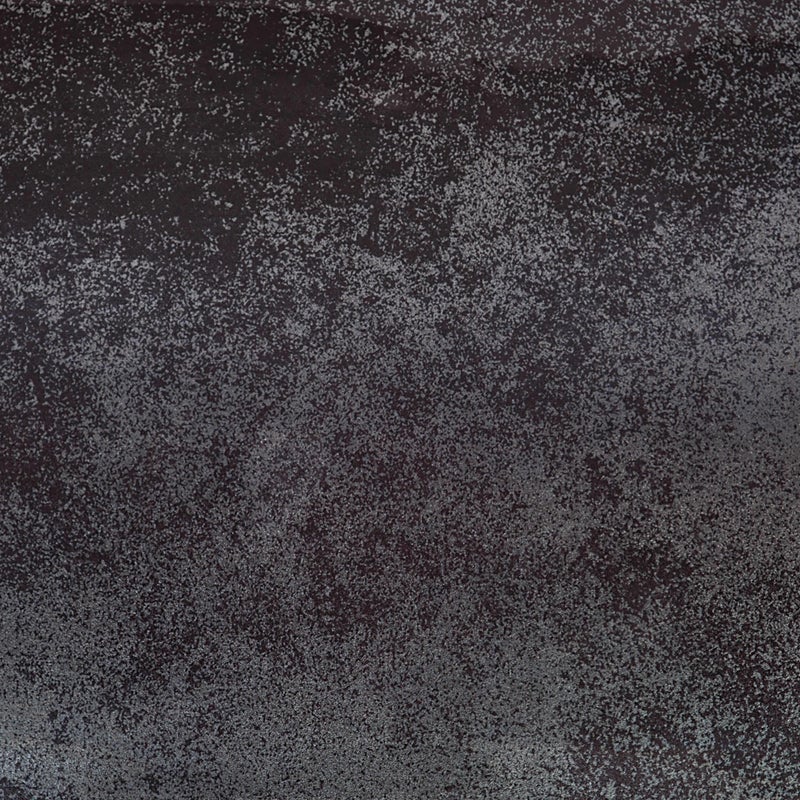 Gres szkliwiony Metallica Lappato 60x 20 Prime Ceramics