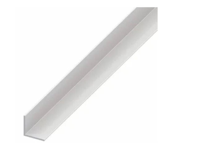 Protection D Angle Leroy Merlin
