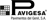 PAVIGESA