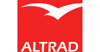 marca ALTRAD