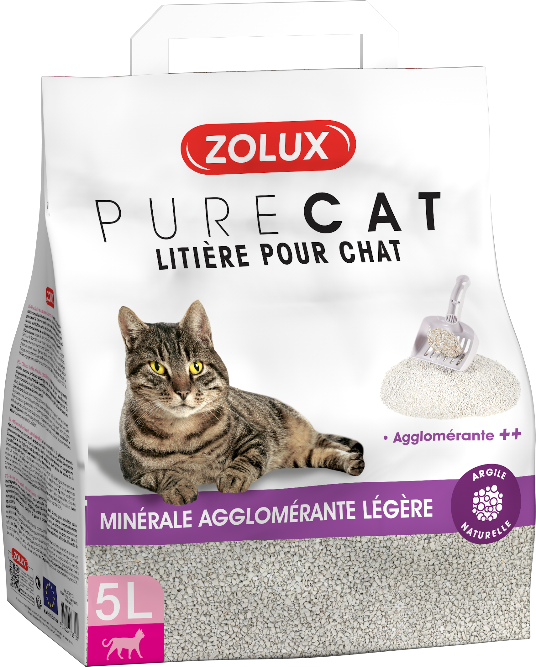 liti-re-purecat-min-rale-agglom-rante-l-g-re-5-litres-leroy-merlin