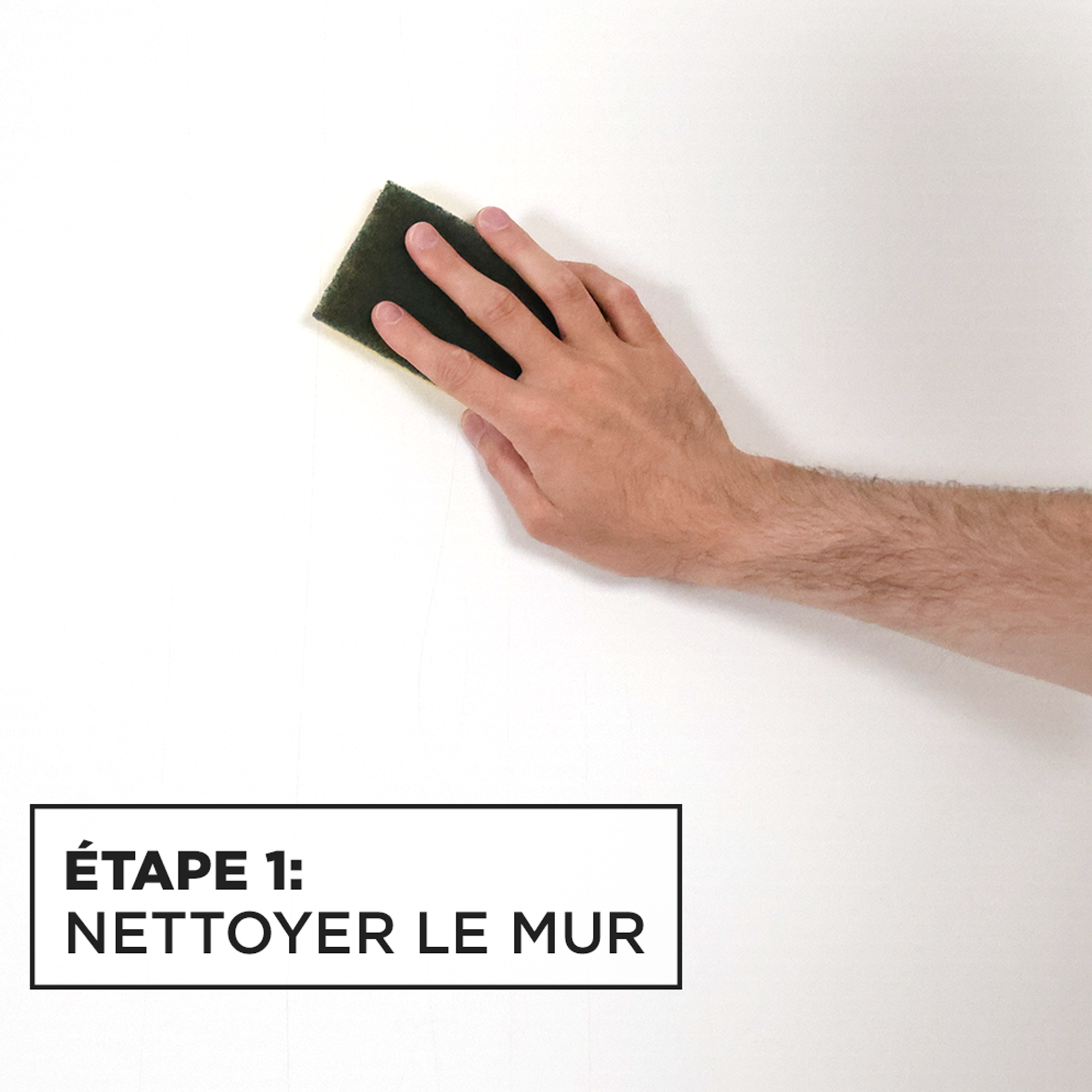 Colle de fixation panneaux décoratifs PATTEX 470 gr - 3