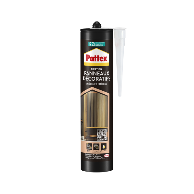 Colle pour plaque polycarbonate au meilleur prix Leroy Merlin — free download