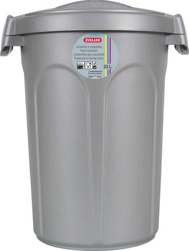 Container pour chemise au meilleur prix | Leroy Merlin