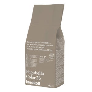 Codice Pokemon Go Item Pokémon Go – Pacchetto Lucido PTC Con 80k Polvere Di Stelle, Edizione 2023, Per Android E Apple Gioco Pokémon Go Battle - Foto 2