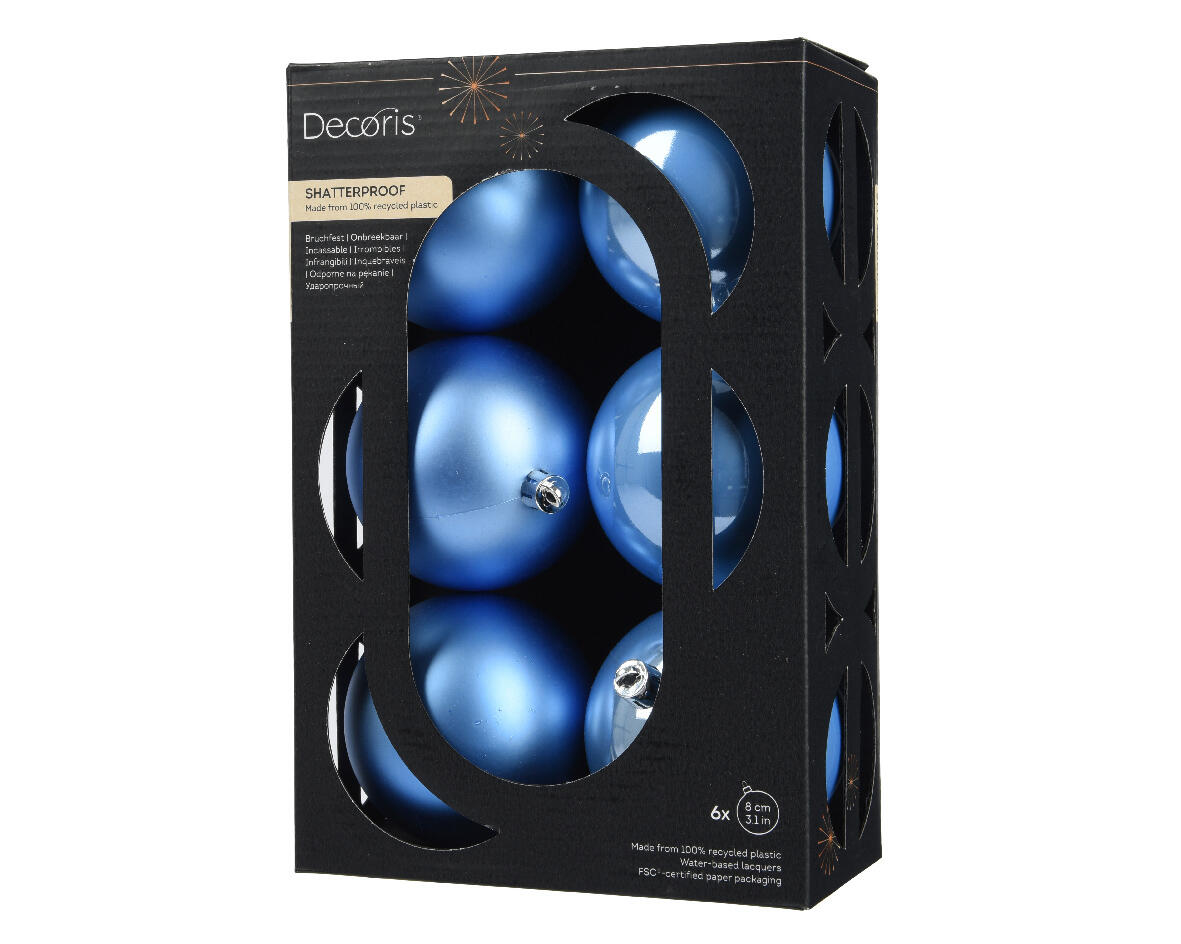 Palline Albero Di Natale Particolari Palline Per Albero Di Natale, Lucide, Opache, Infrangibili, Per Interni Ed Esterni, Decorazione Per La Casa, Per Feste (pigne Dorate, 6 Pezzi Decorazioni Albero Di Natale Oro