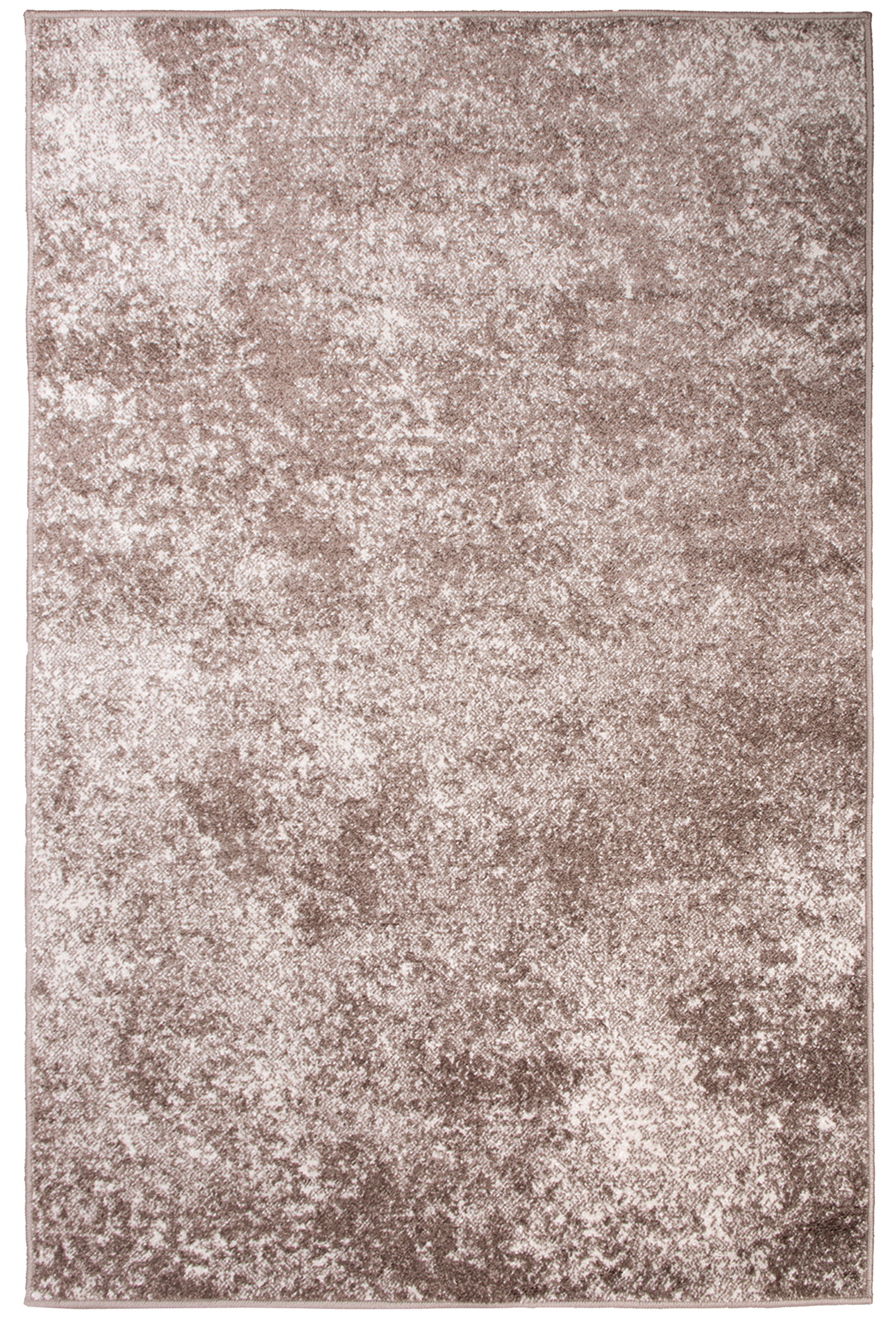 Dywan Manila Granit beżowy 160 x 230 cm