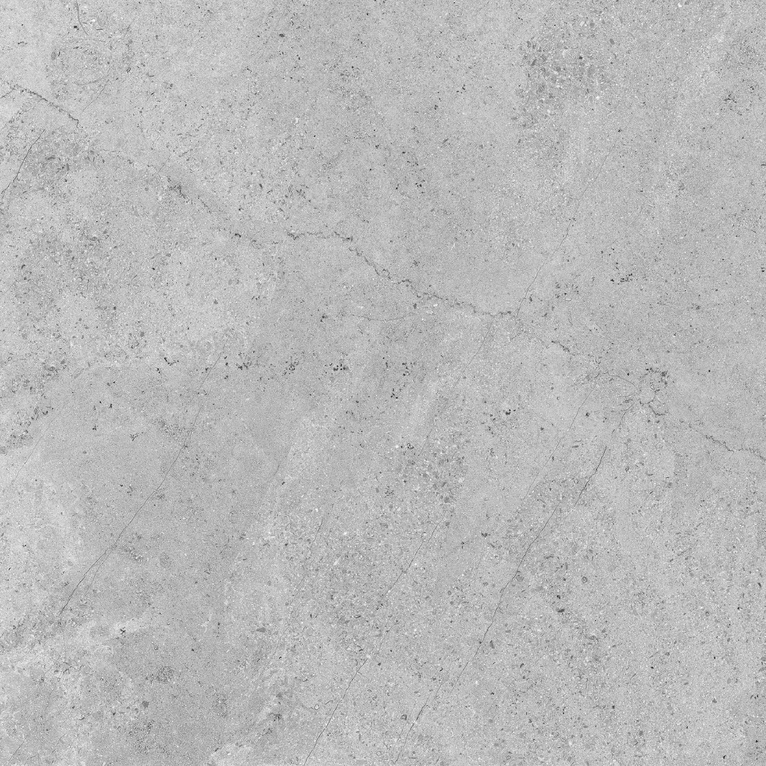 Gres szkliwiony Alberton Perla 60x60 Cer-Rol