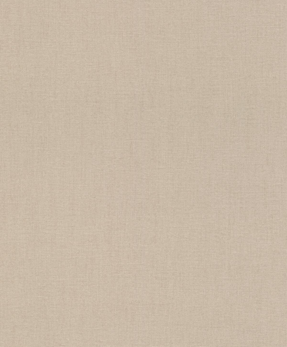 Papel de Parede vinílico TNT Bella 484540 10x0,53 m - 2