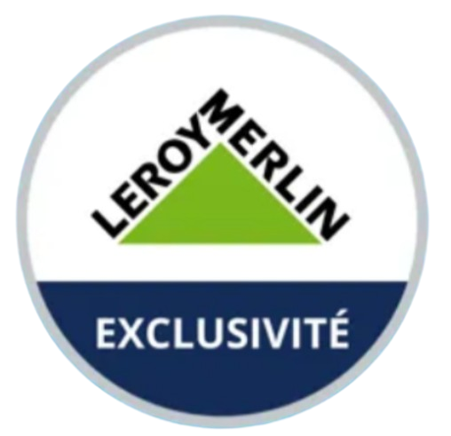 exlusivité LM GROHE - 4