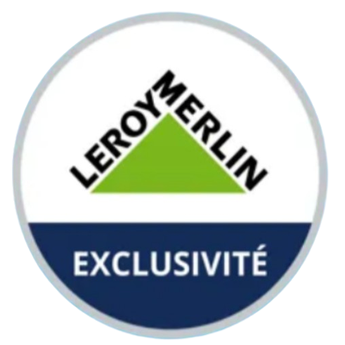 exlusivité LM GROHE