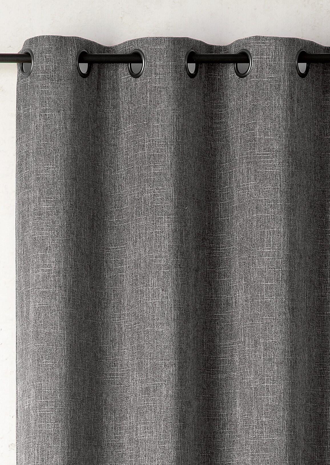 Gris / argent