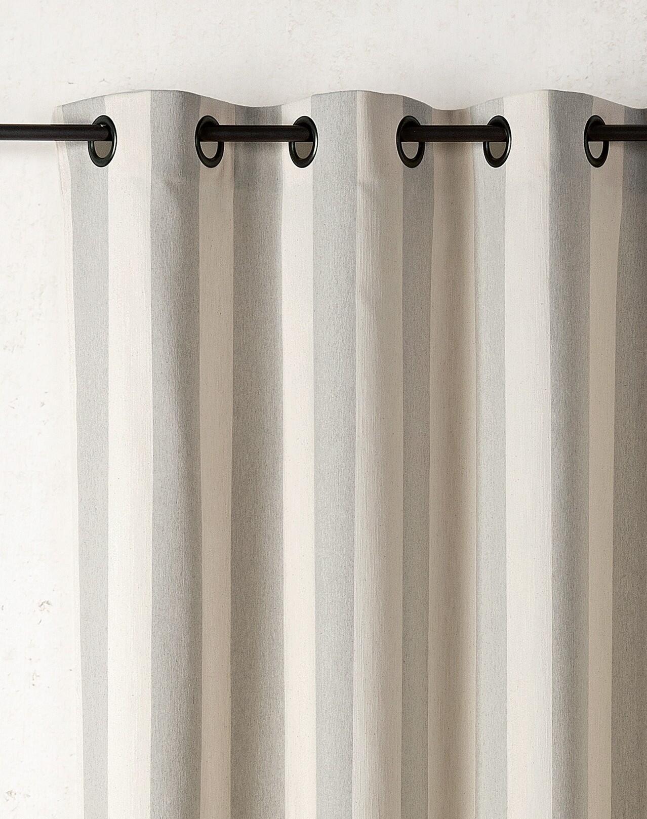 Gris / argent