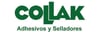 marca COLLAK