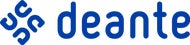Deante
