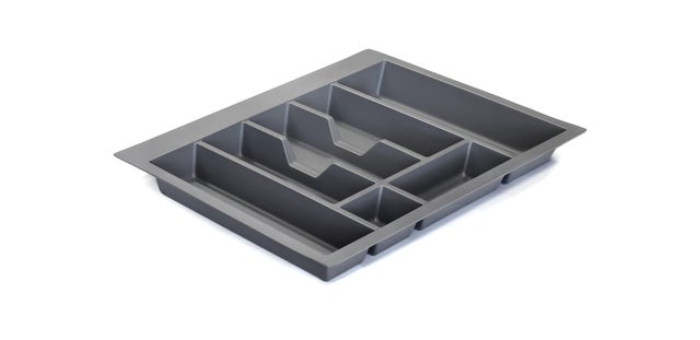 CUBERTERO INTERIOR CAJÓN 60 CM