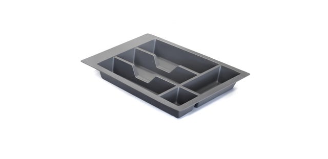 CUBERTERO INTERIOR CAJÓN 40 CM