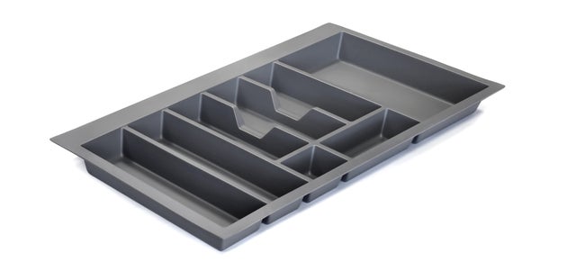 CUBERTERO INTERIOR CAJÓN 80 CM