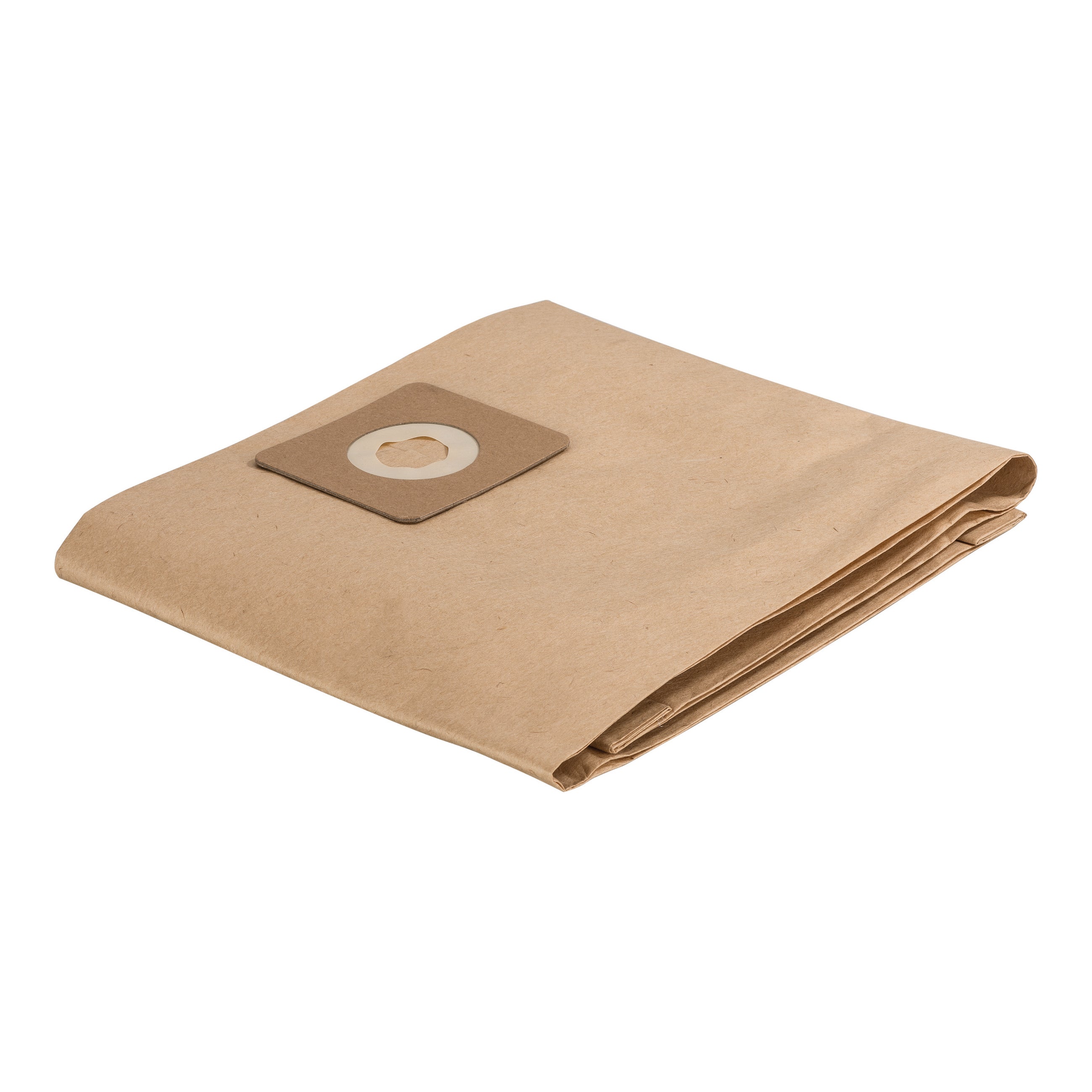 Vhbw Filtro In Spugna Compatibile Con Rowenta Compact Force Cyclonic - RO7887, RO7853EA/410, RO785311/410 - 1 Pezzo
