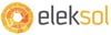 marca ELEKSOL