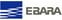 EBARA