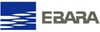 marca EBARA