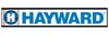 marca HAYWARD
