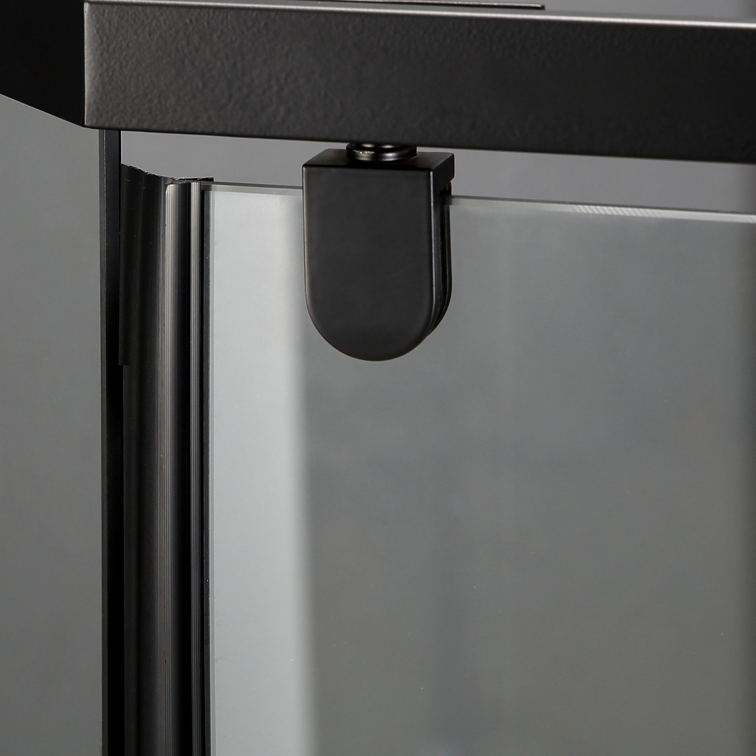 Kabina prysznicowa Stylio 90 x 90 Sea-Horse - 4