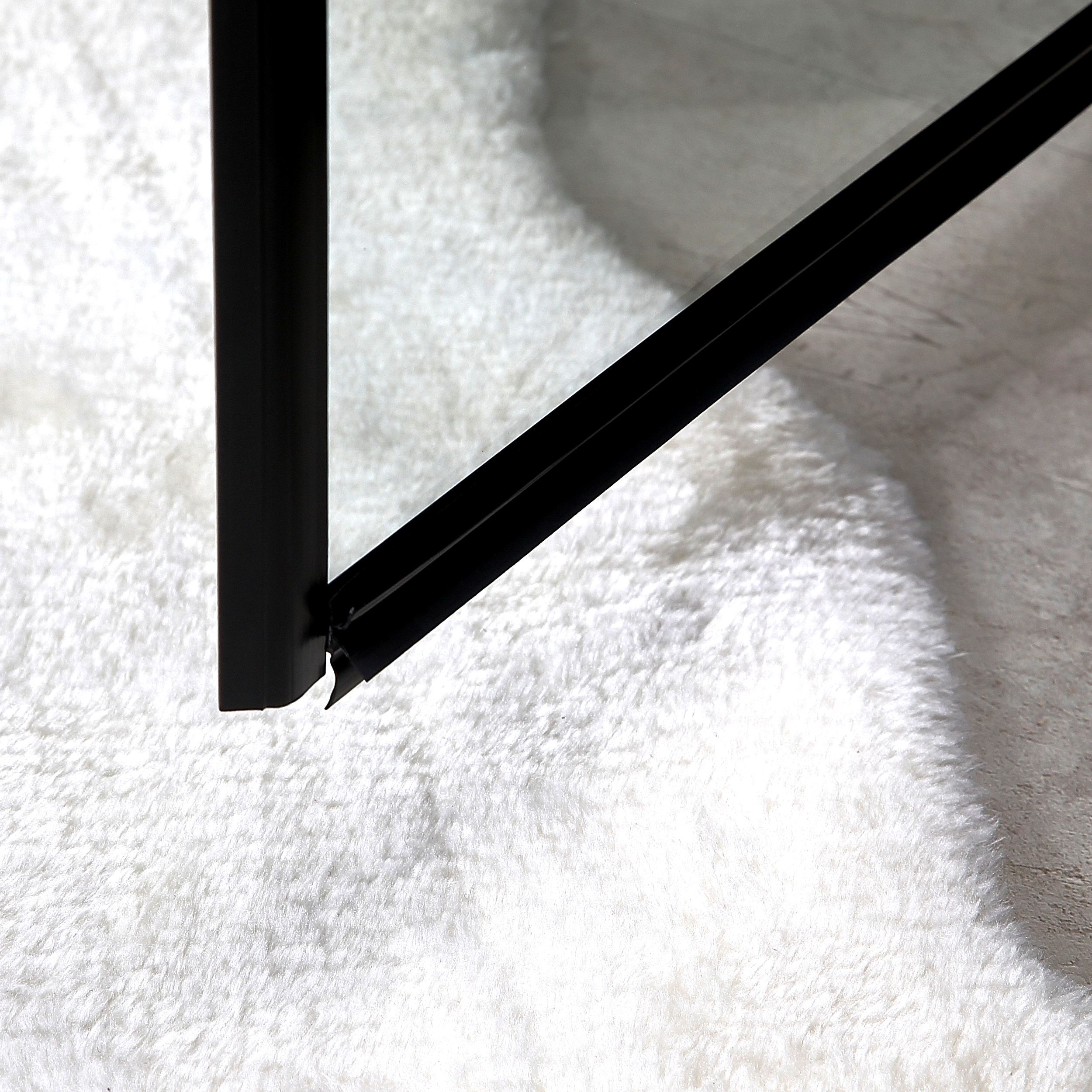 Kabina prysznicowa Stylio 90 x 90 Sea-Horse - 3