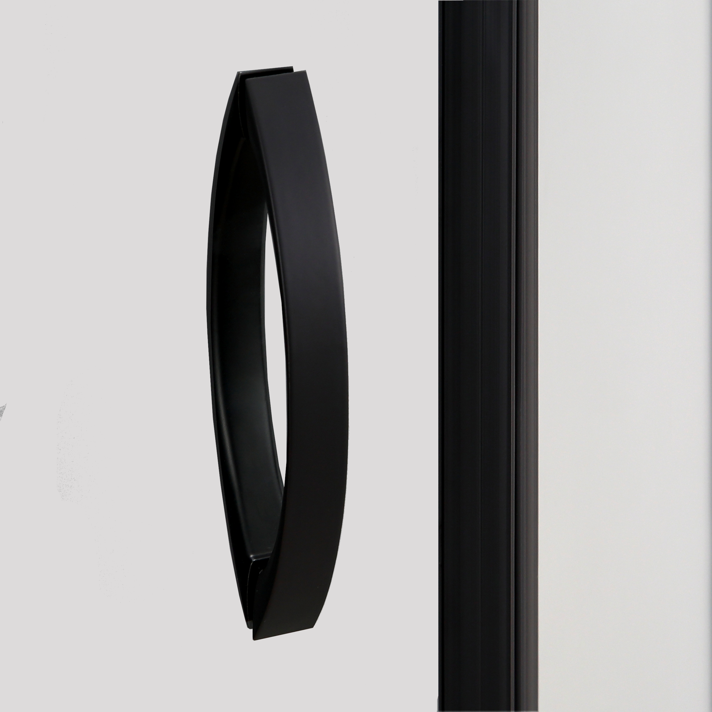 Kabina prysznicowa Stylio 90 x 90 Sea-Horse - 2