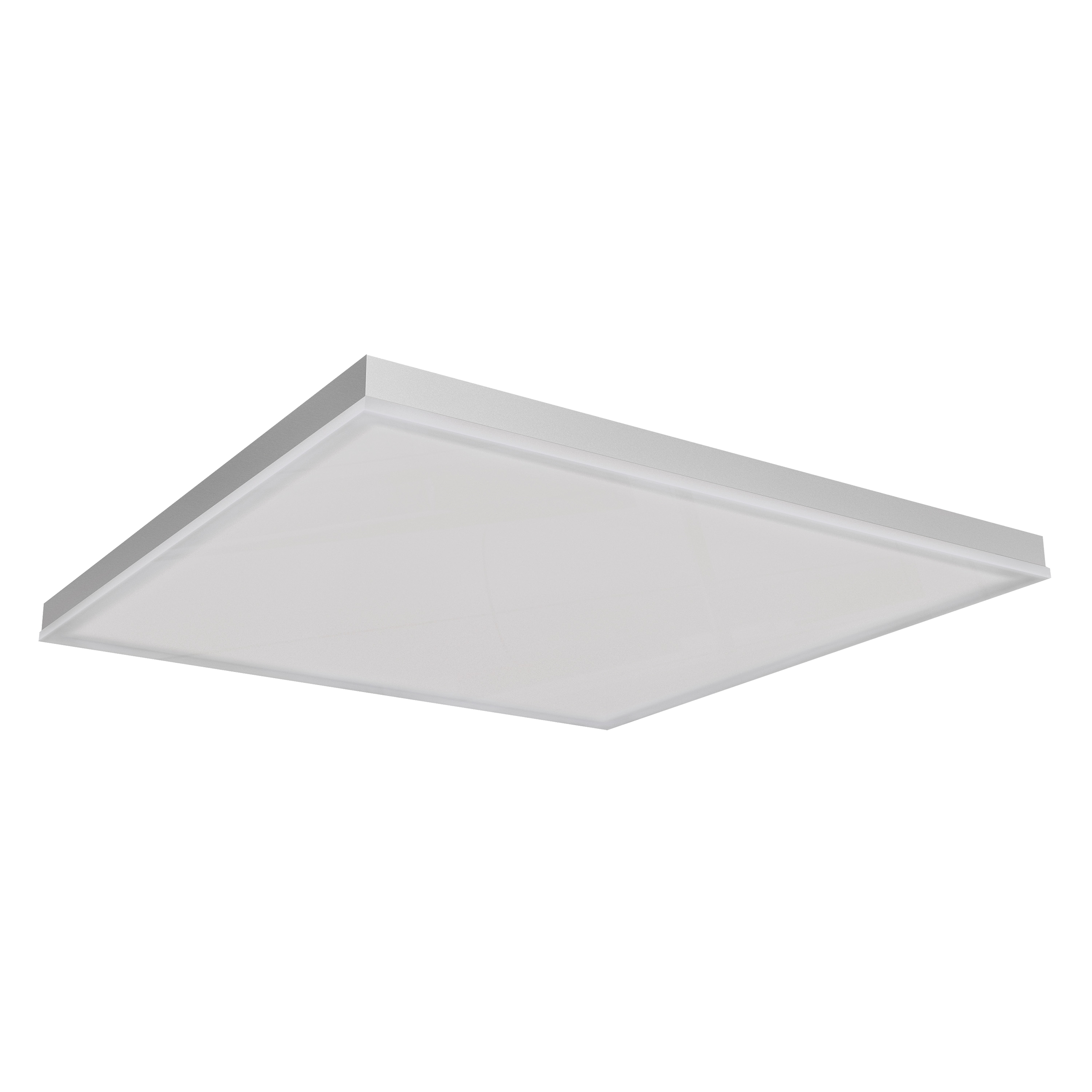 Panel LED Smart Wifi 300 x 300 mm Osram