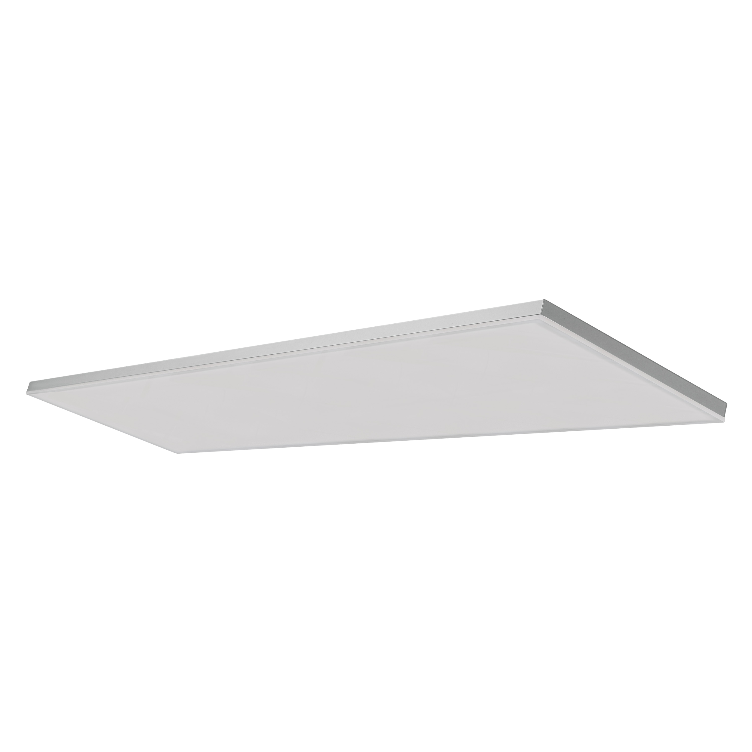 Panel LED Smart Wi Fi 300x1200 mm Osram