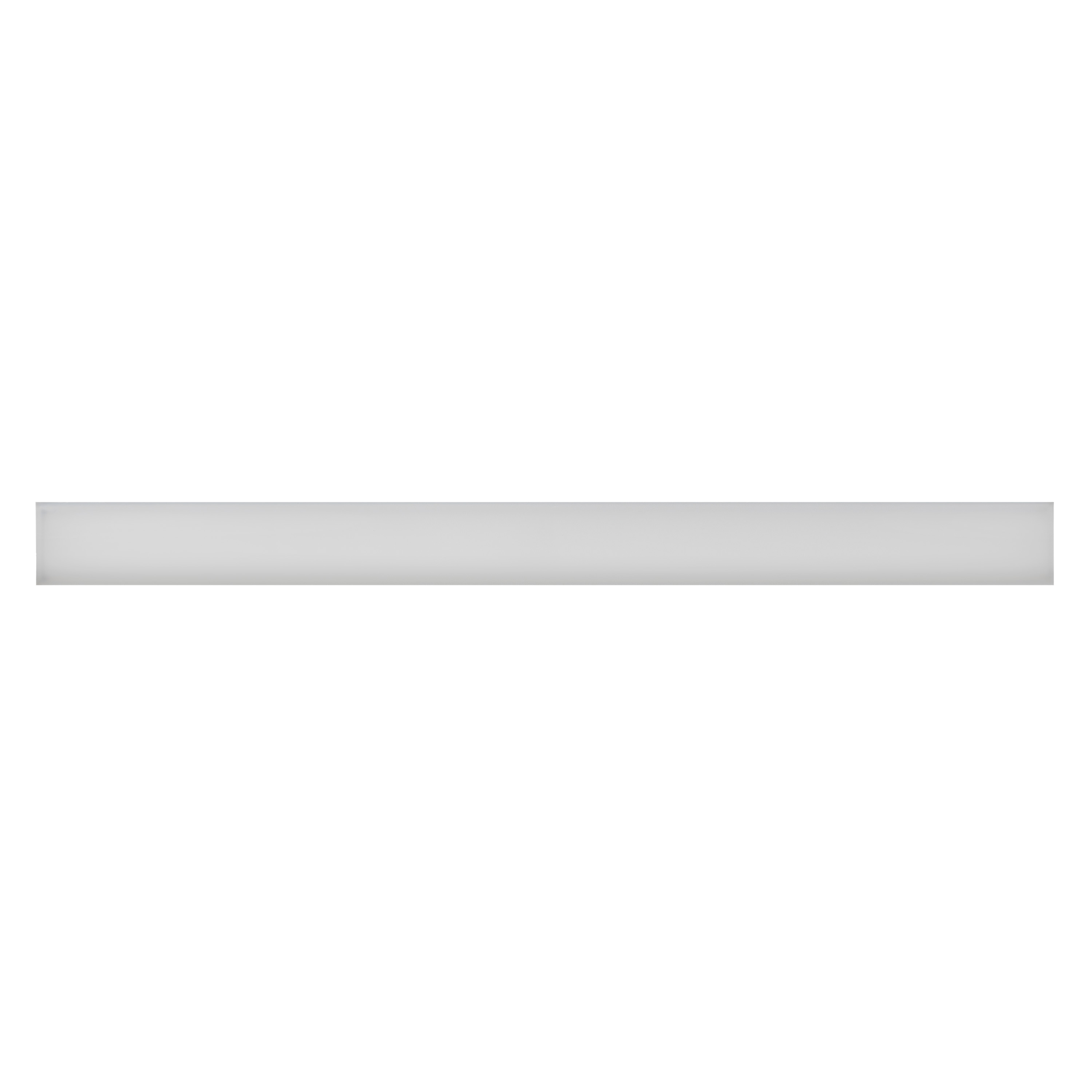 Panel LED Smart Wi Fi 100x1200 mm Osram