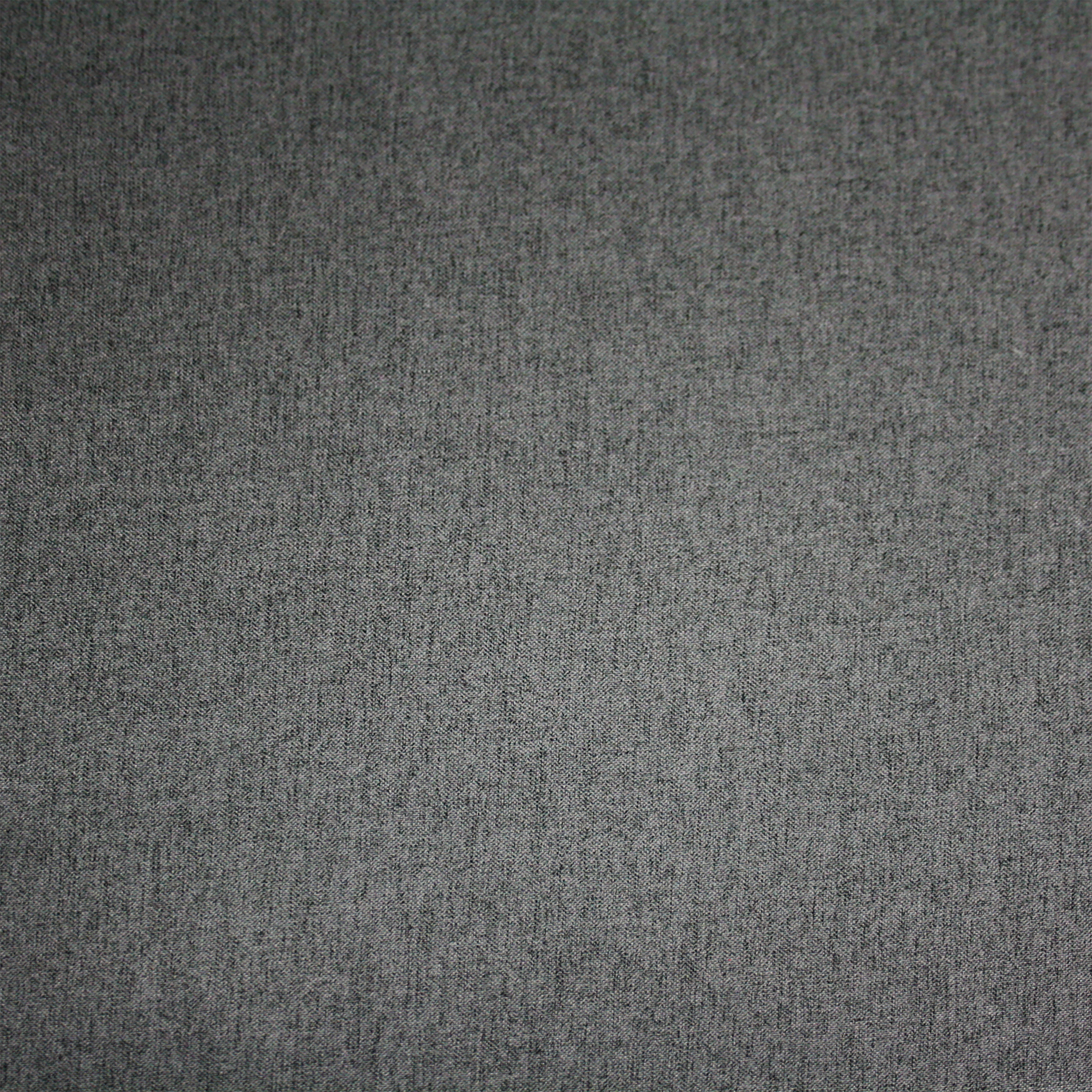 Tkanina na mb Peru szara zaciemniająca szer. 150 cm
