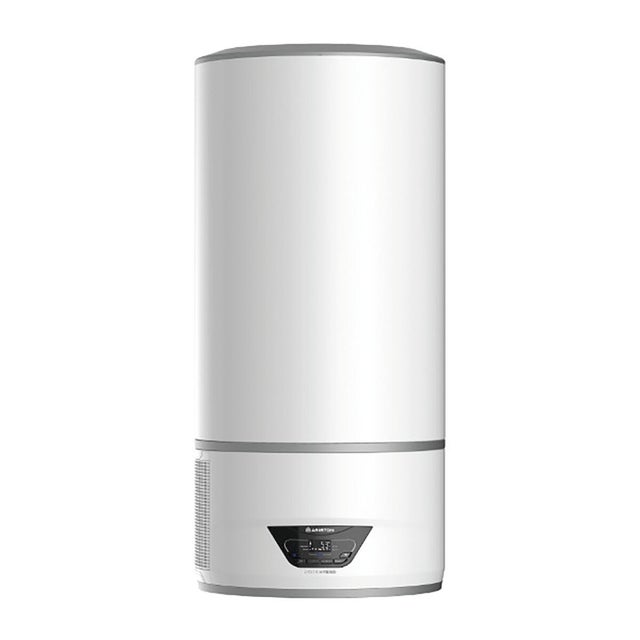 Scaldacqua termodinamico ARISTON LYDOS HYBRID WI-FI 100 1.2 100 L