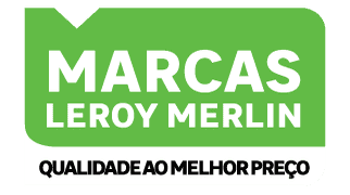 Com as nossas marcas a casa fica em conta