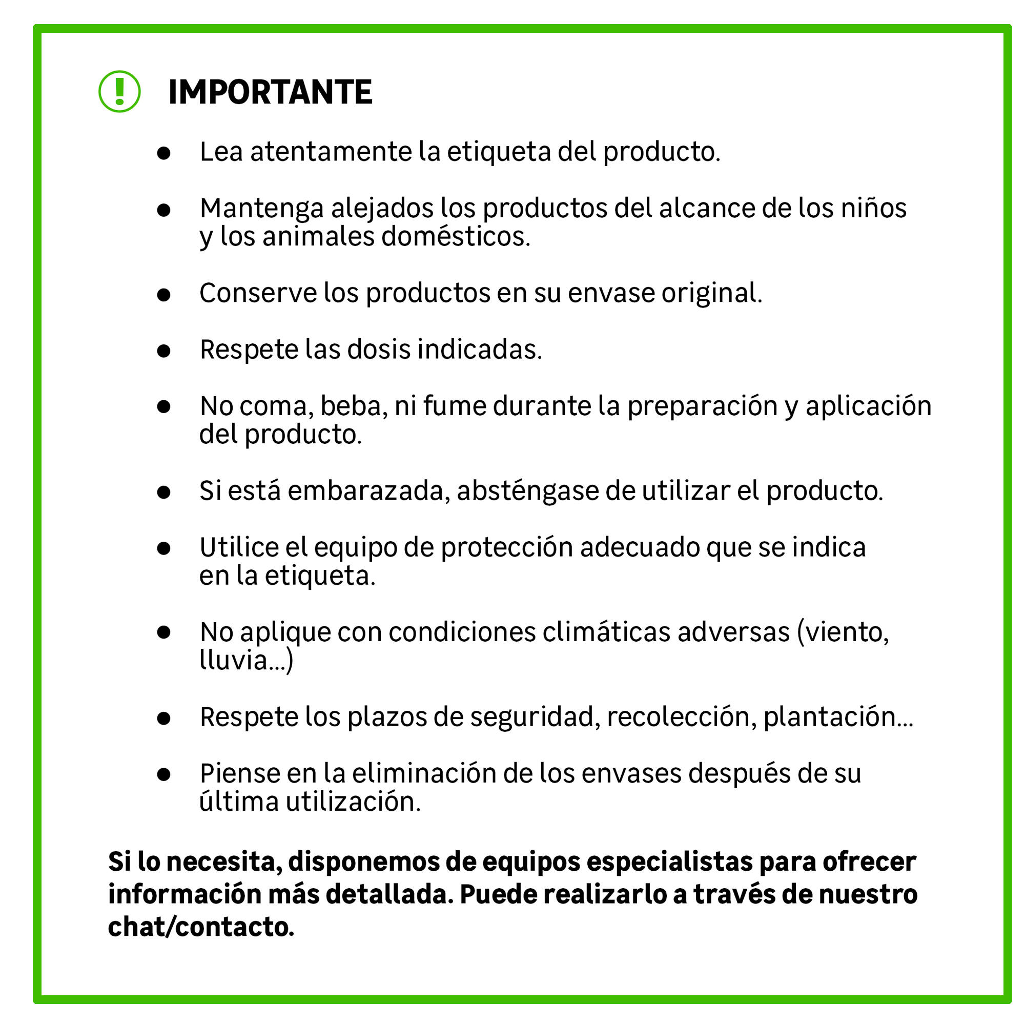 Cebo antihormigas COMPO uso interior y exterior 2 unidades x 5gr - 2
