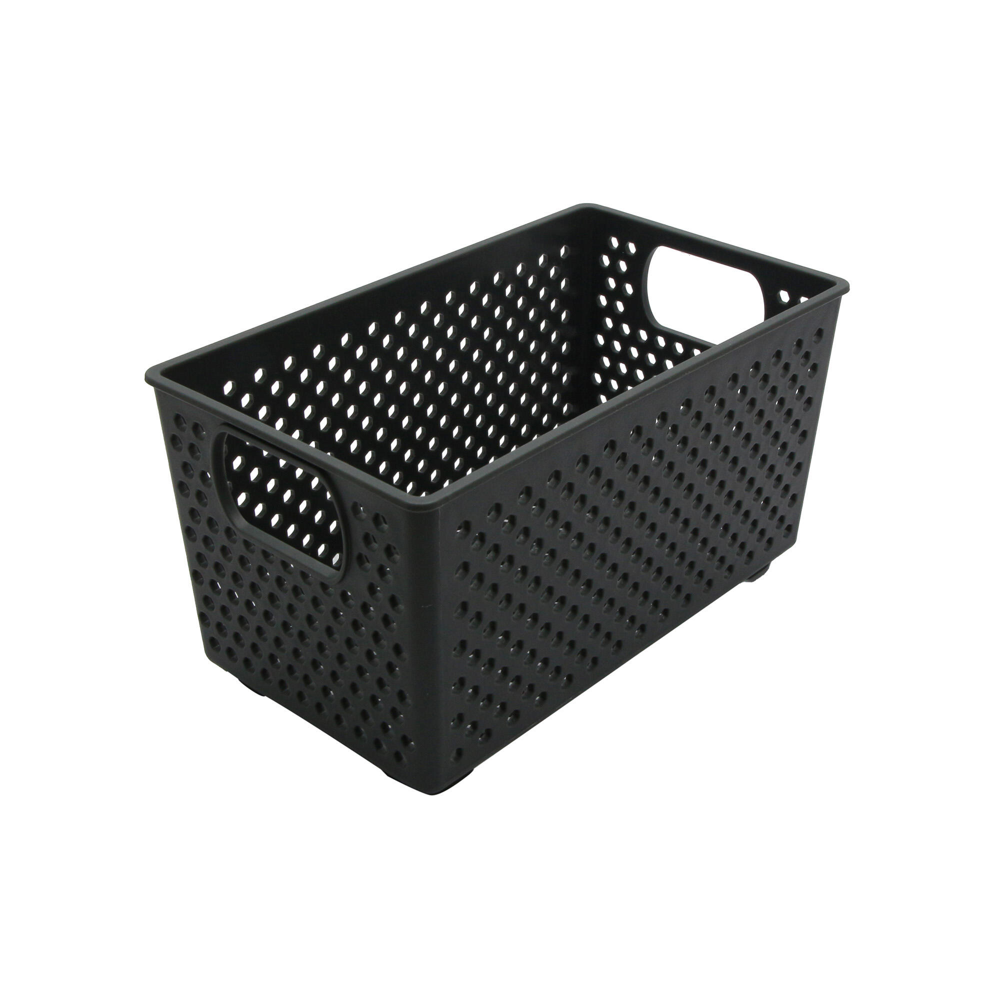 Recipiente de conservación de alimentos con tapa Delinia gris - 7