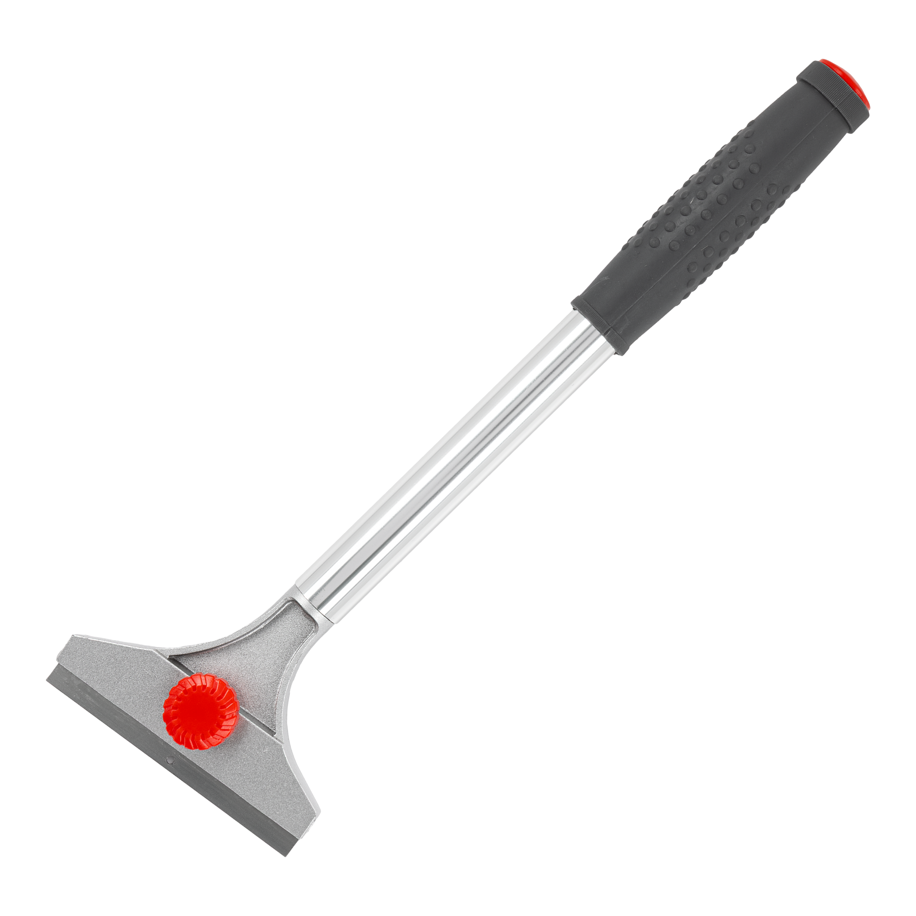 Skrobak 100 mm PROLINE
