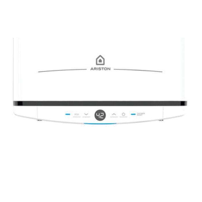 Chauffe-eau électrique plat VELIS Pro 80L - 3