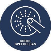 grohe