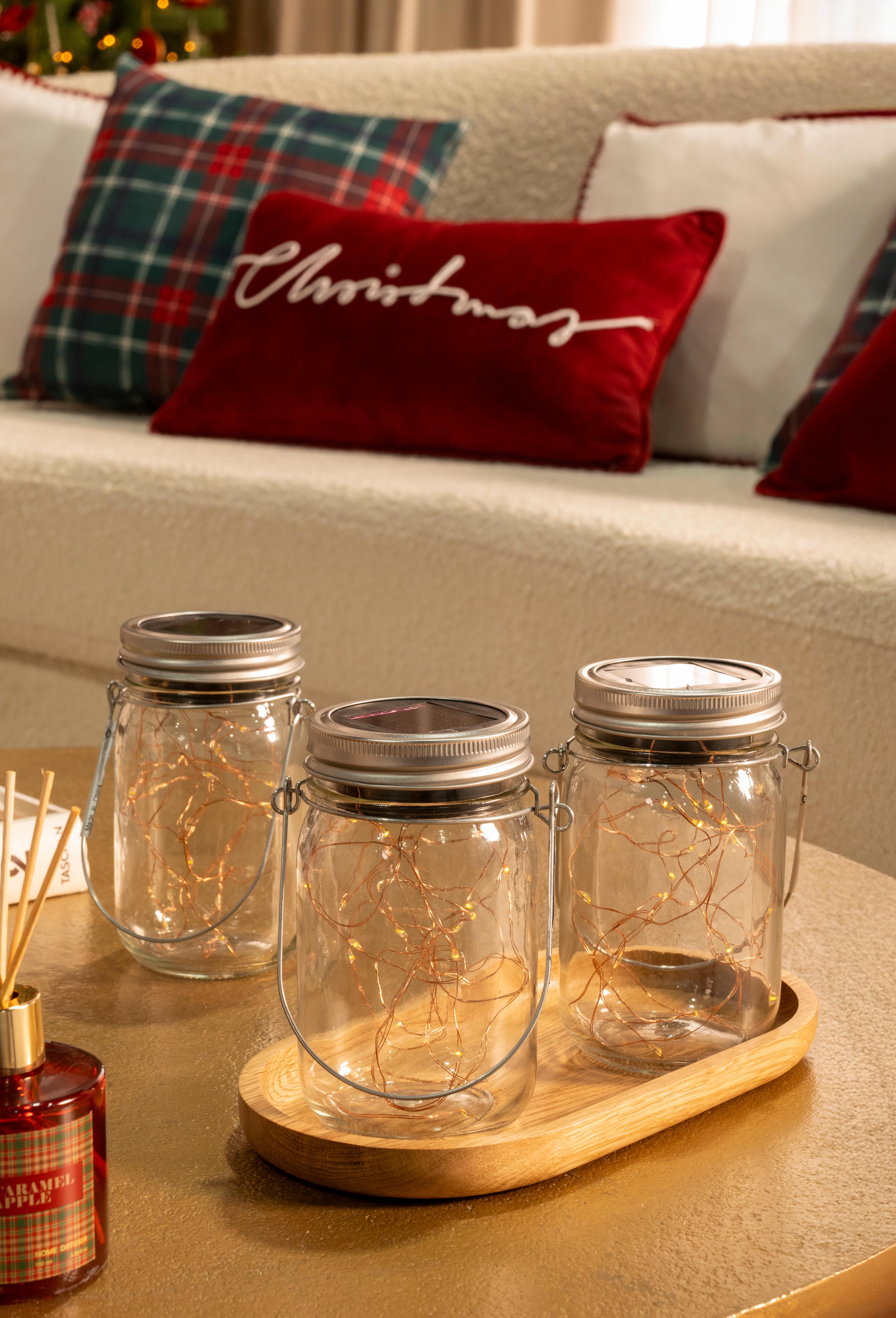 Almofada Snow 40x40cm branca - 18