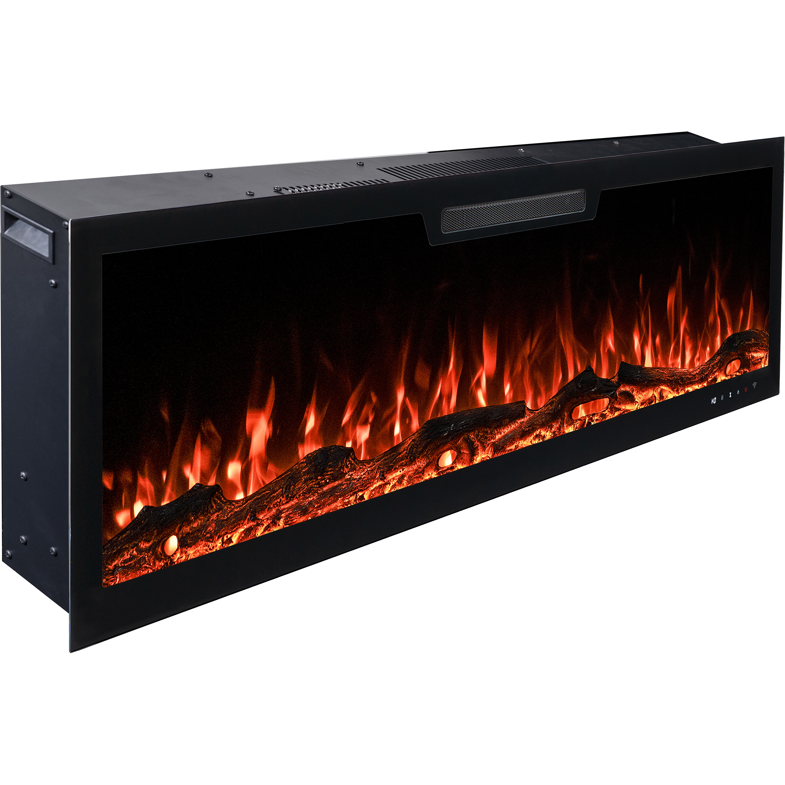 Kominek elektryczny ELITE 128 AFLAMO