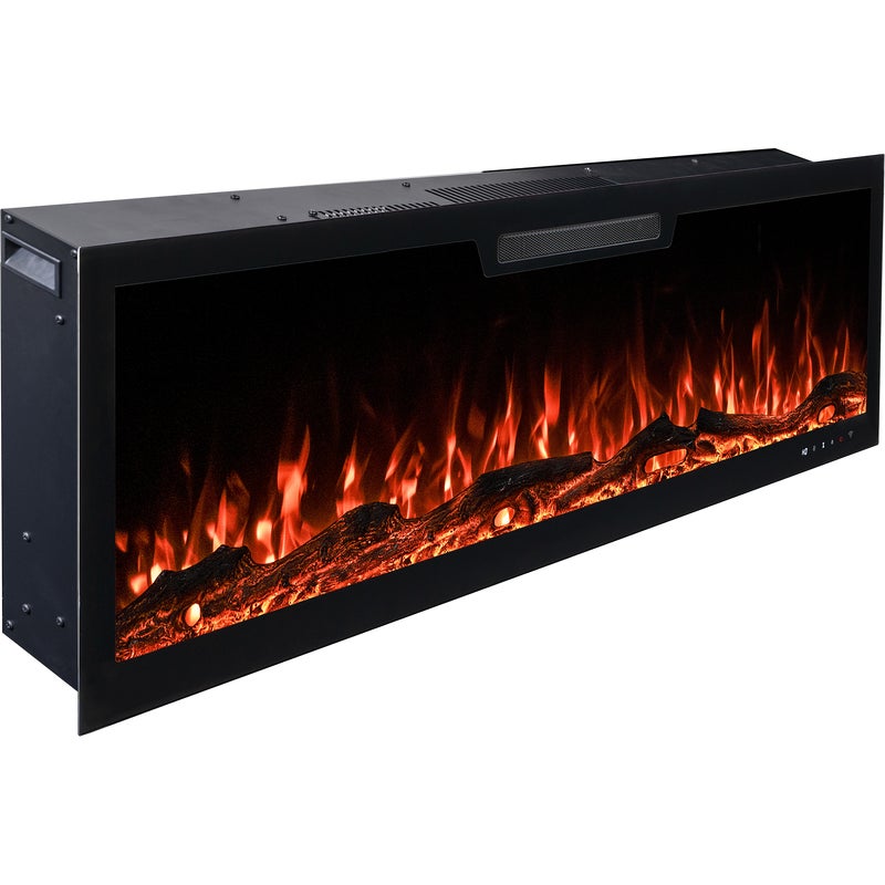 Kominek elektryczny ELITE 128 AFLAMO